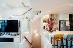 Cabana (D28), Terrace #455828161